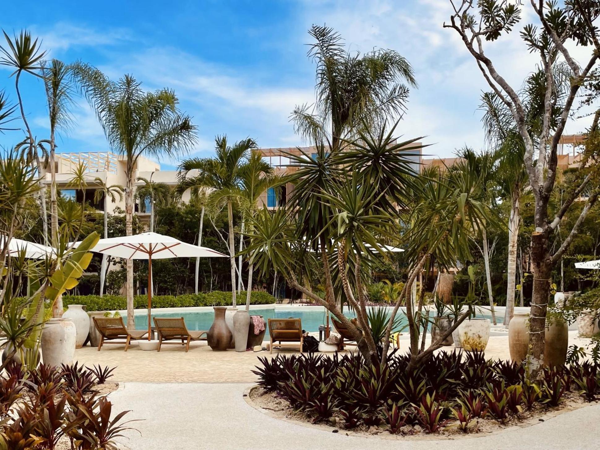 Aflora - Managed By Elite Alliance *