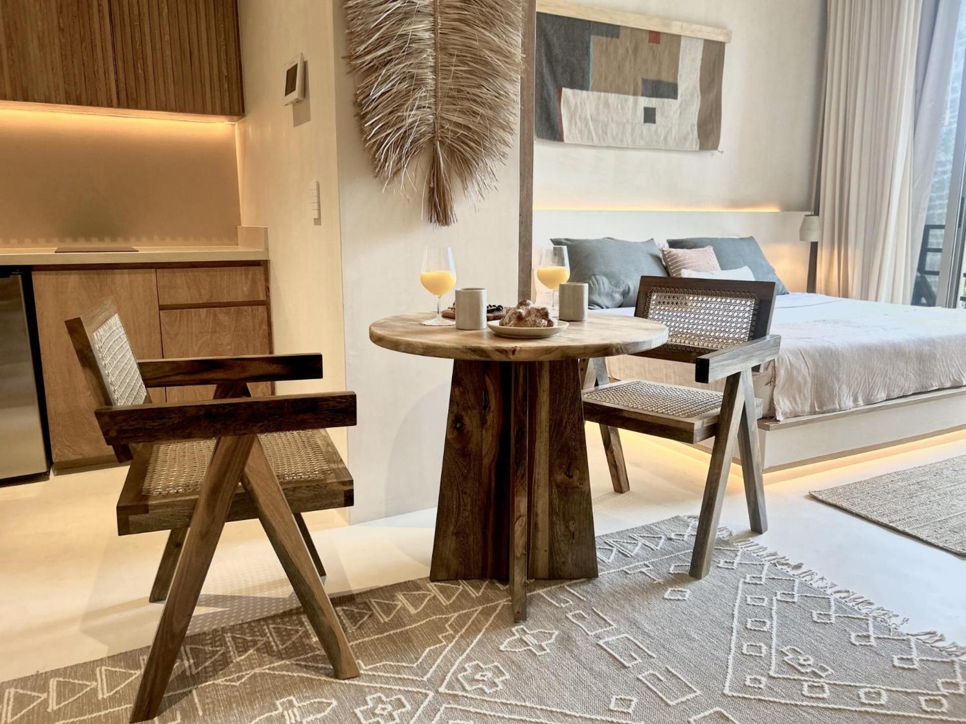 Hotel Aflora - Managed By Elite Alliance *