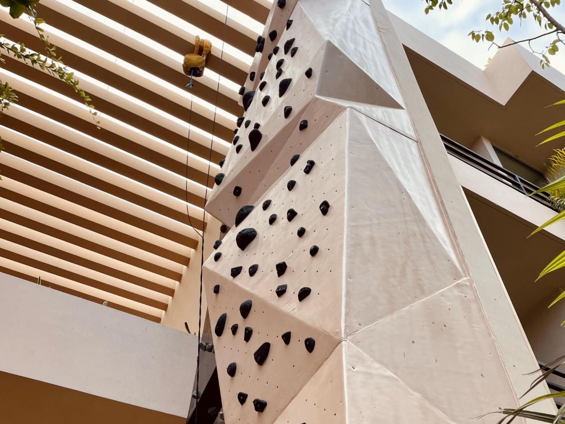 Aflora - Managed By Elite Alliance Hotel Tulum