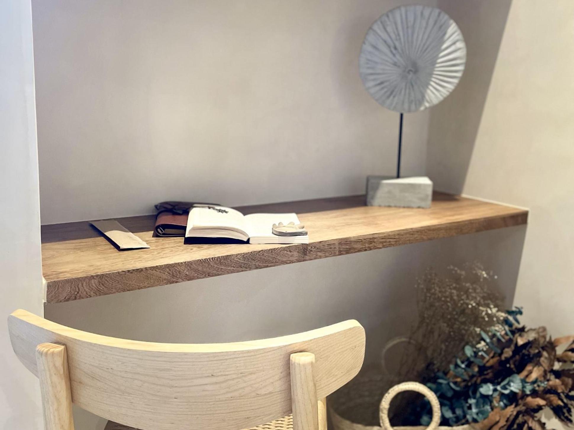 Hotel Aflora - Managed By Elite Alliance Tulum