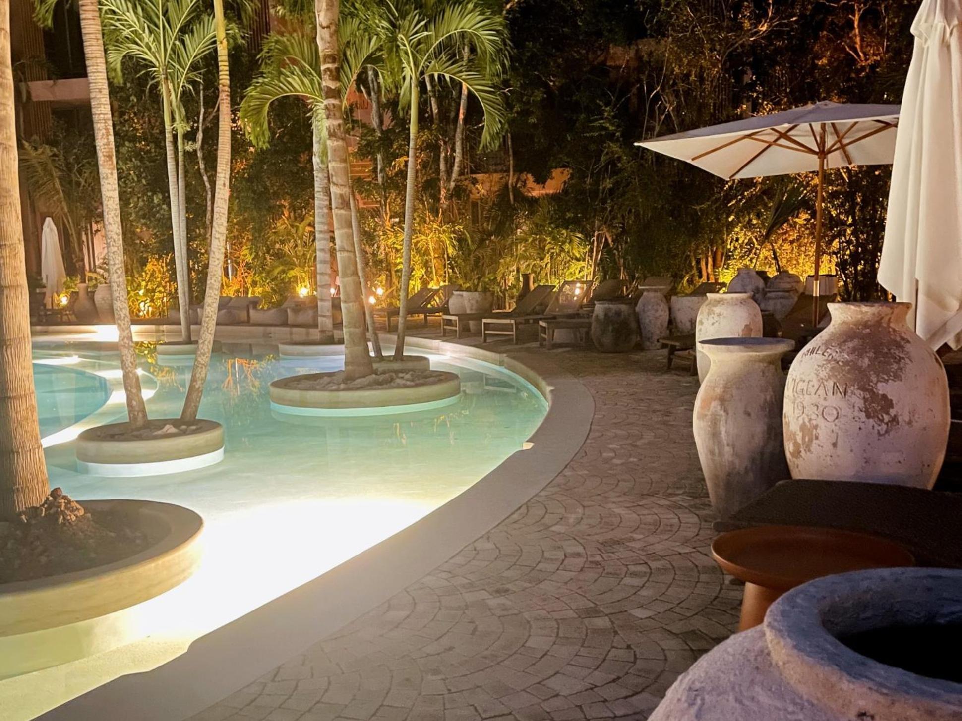 Aflora - Managed By Elite Alliance *