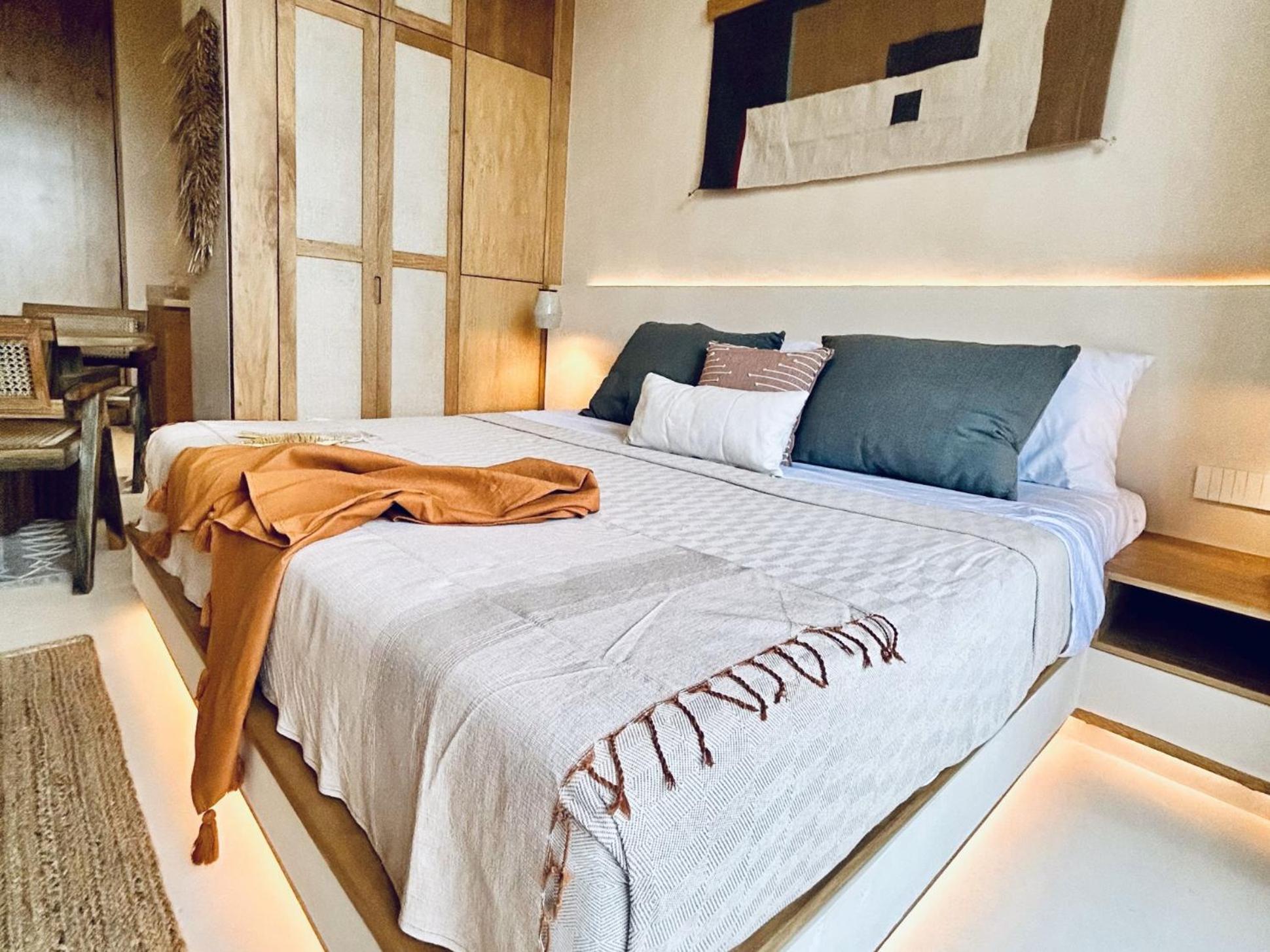 Aflora - Managed By Elite Alliance