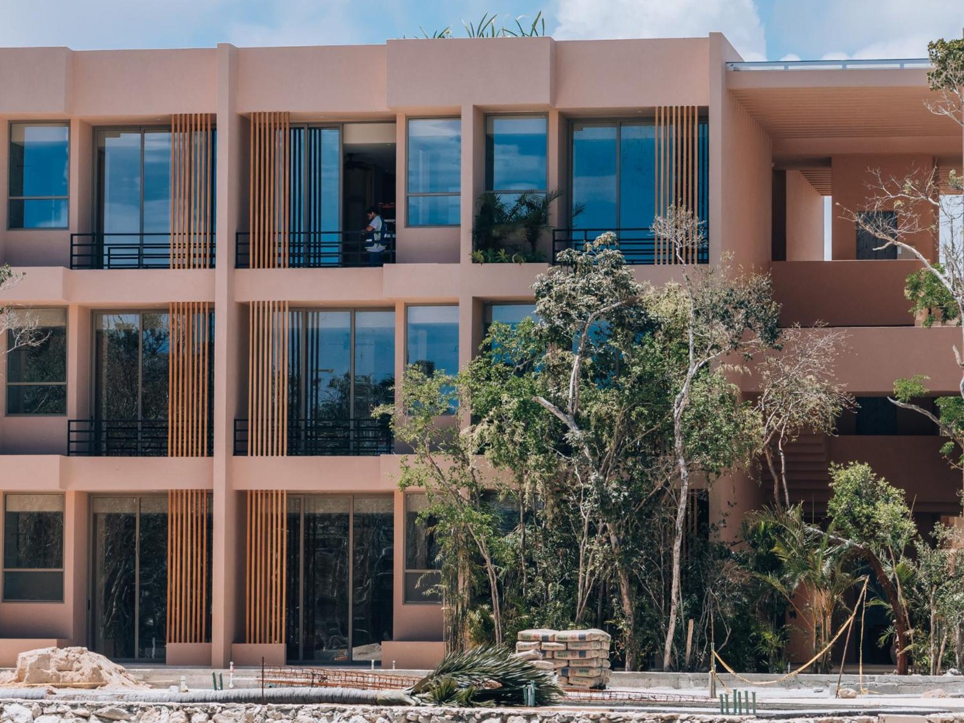 Hotel Aflora - Managed By Elite Alliance