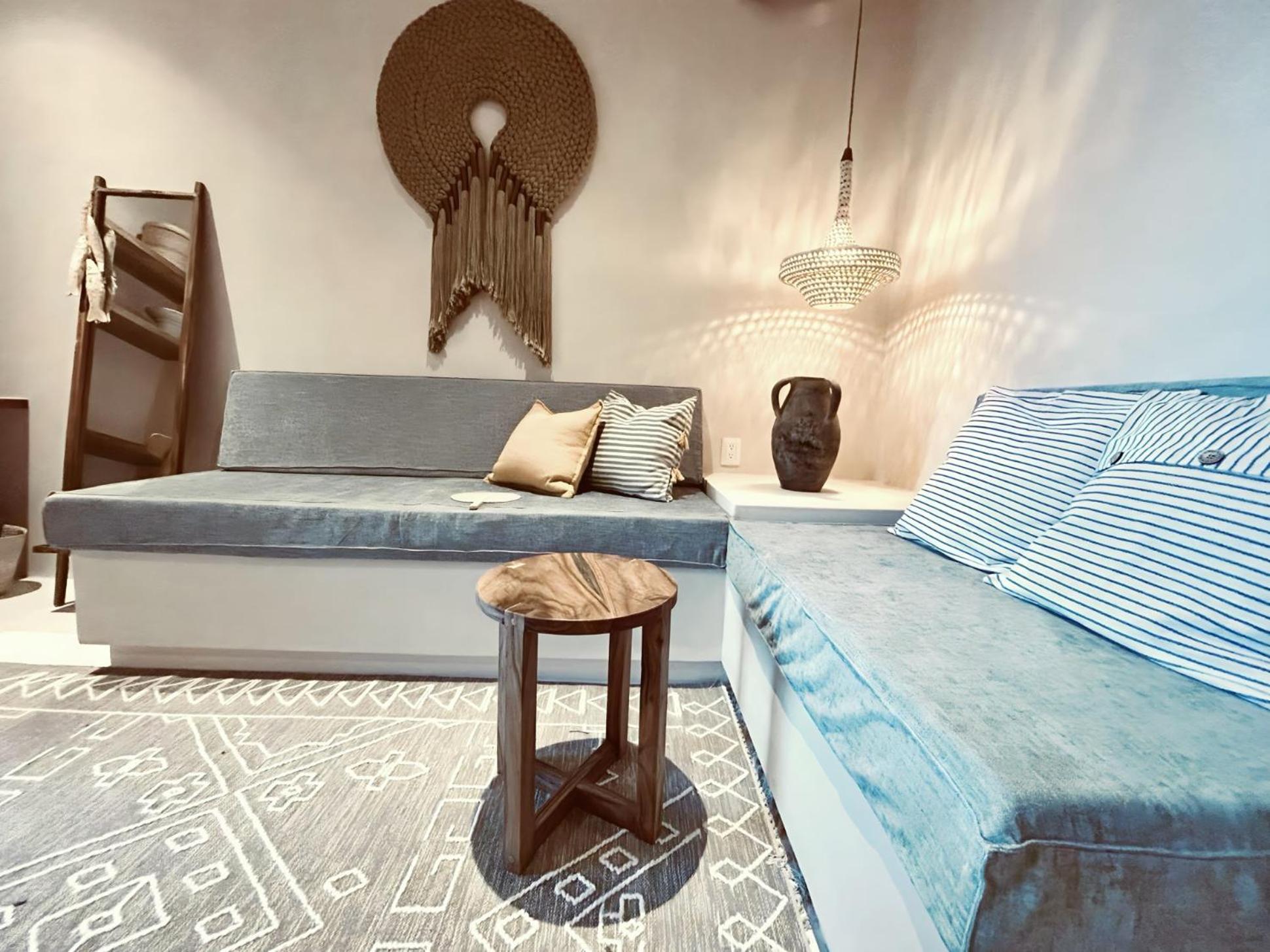 Aflora - Managed By Elite Alliance Tulum