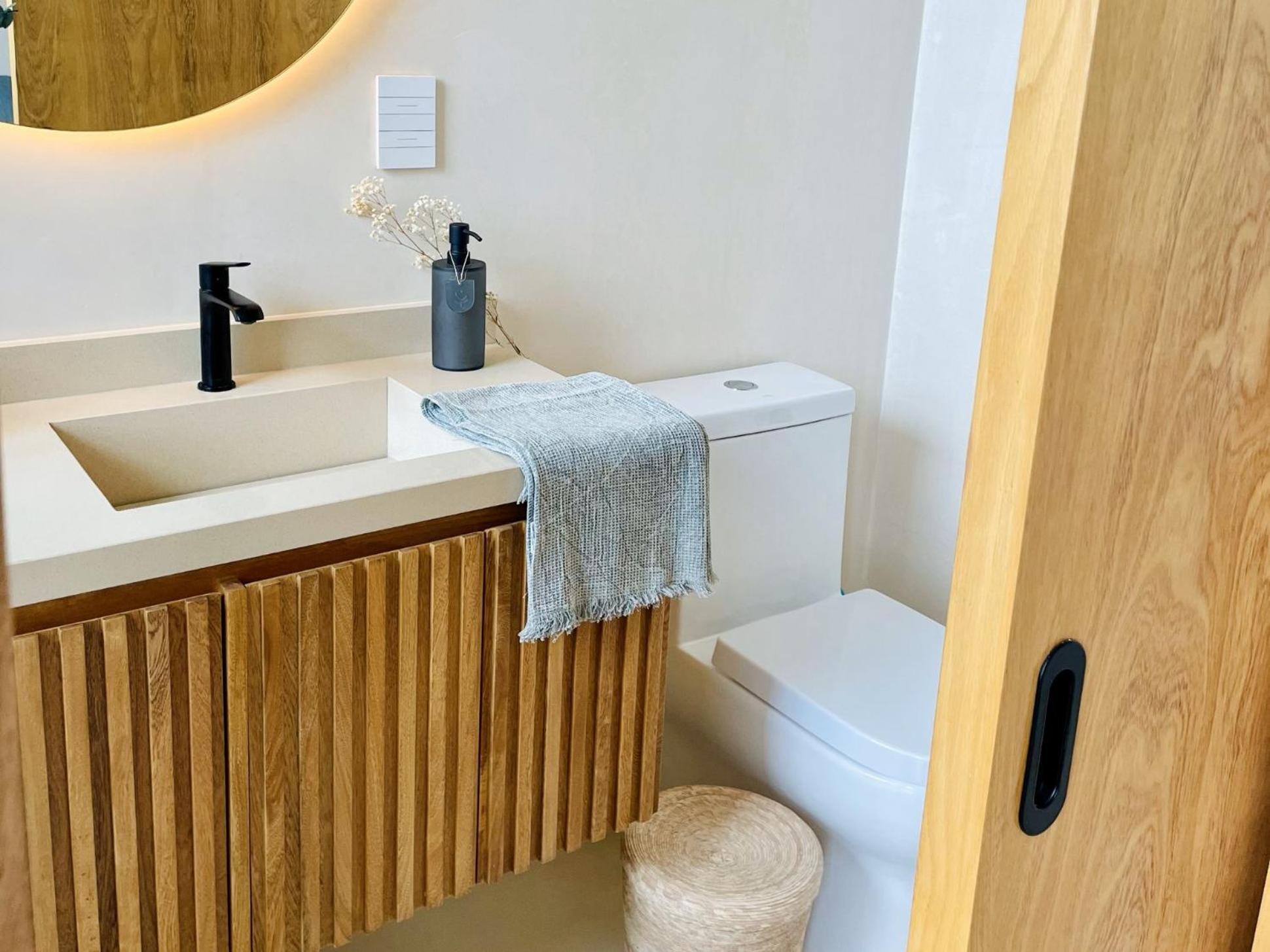 Hotel Aflora - Managed By Elite Alliance