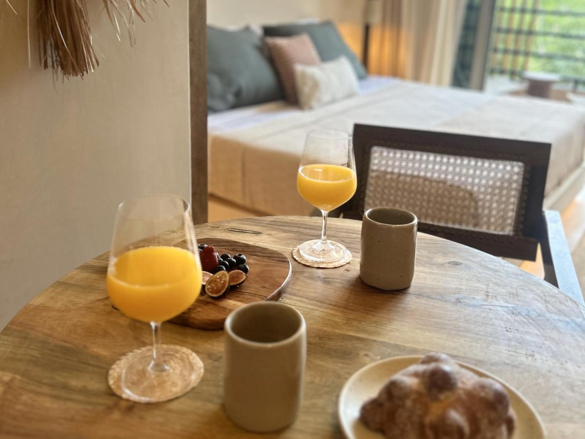 Aflora - Managed By Elite Alliance Hotel *