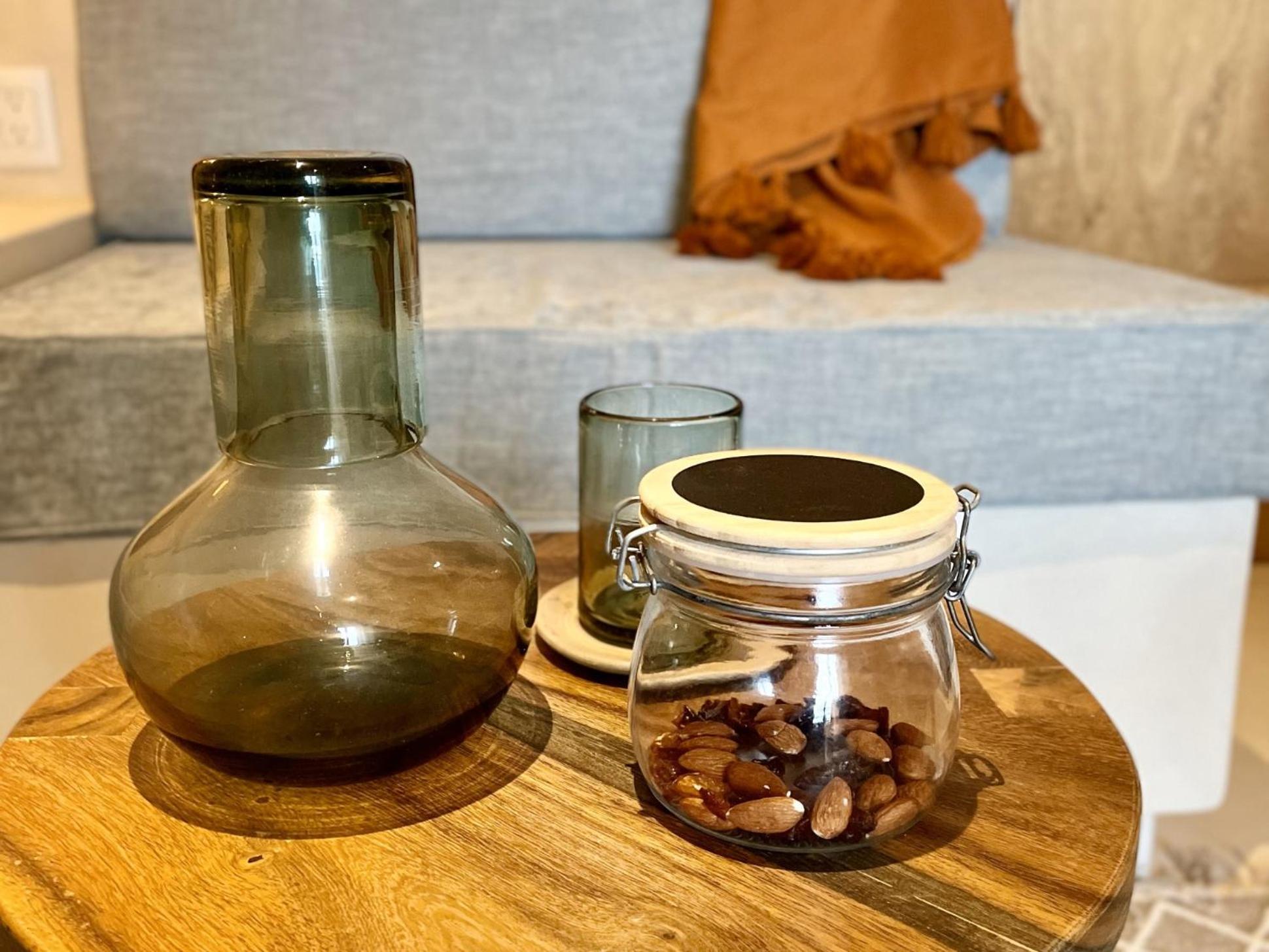 Hotel Aflora - Managed By Elite Alliance Tulum