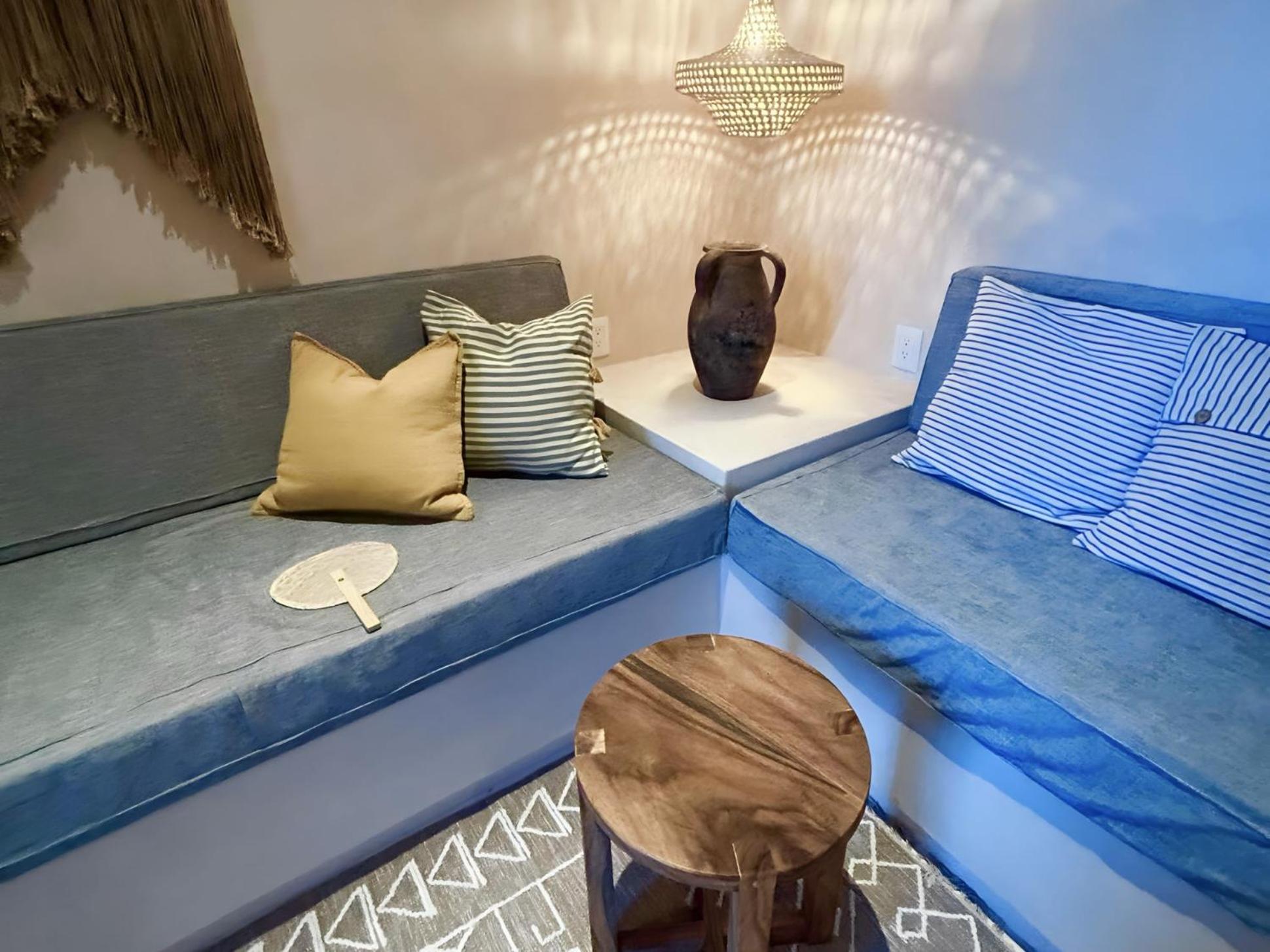 Aflora - Managed By Elite Alliance * Tulum