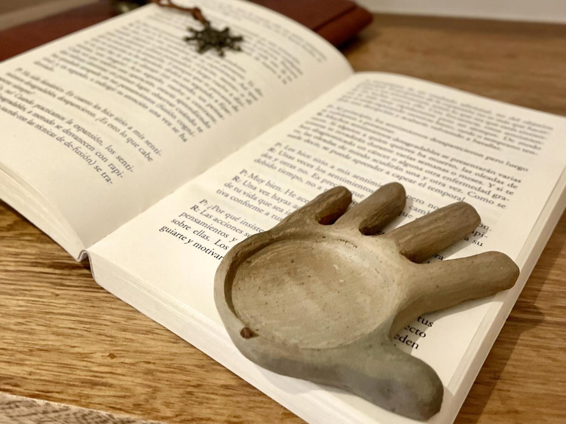 Aflora - Managed By Elite Alliance