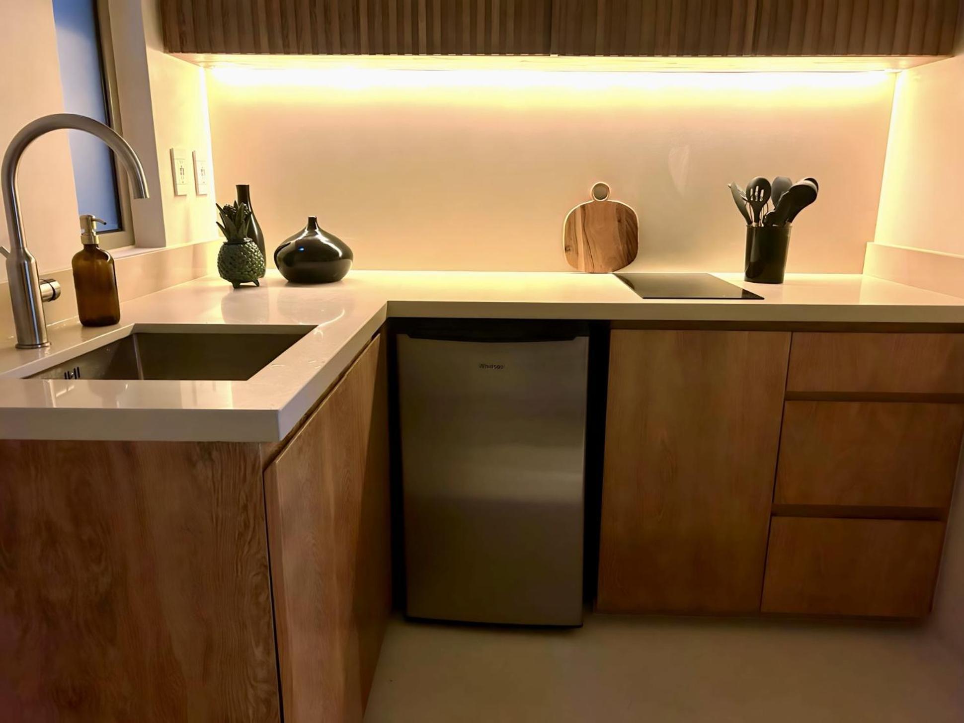 Aflora - Managed By Elite Alliance * Tulum