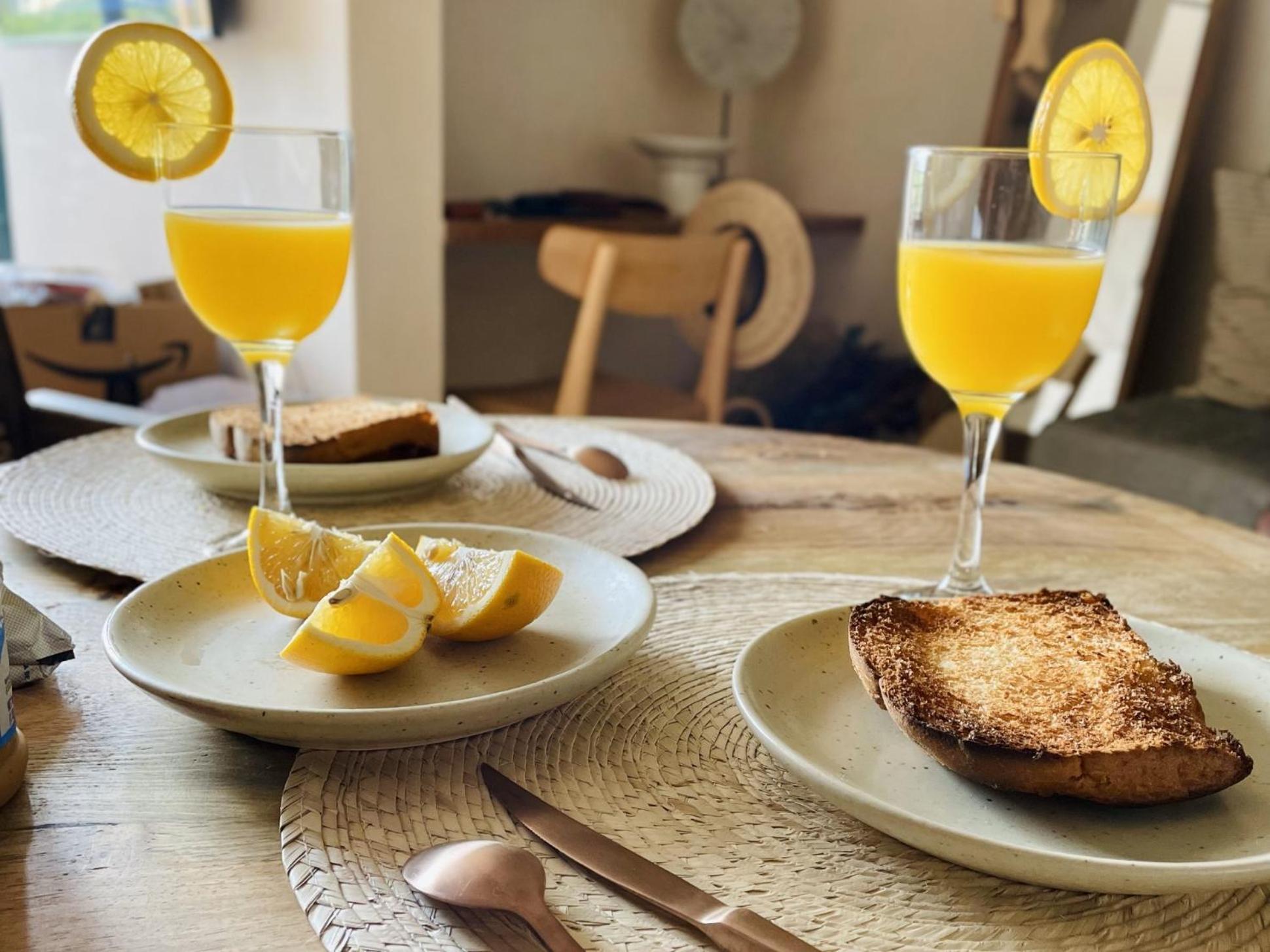 Hotel Aflora - Managed By Elite Alliance