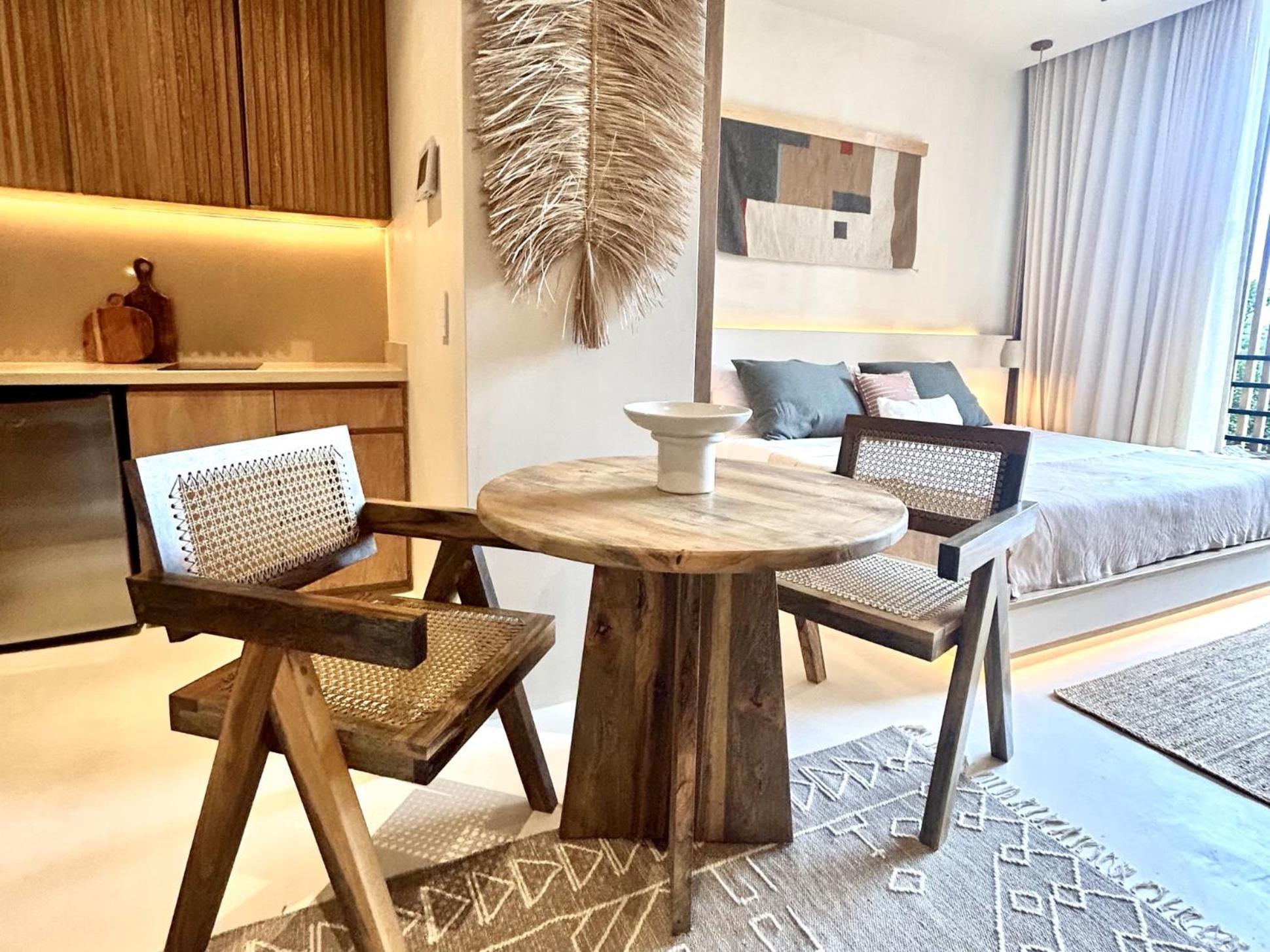 Aflora - Managed By Elite Alliance *