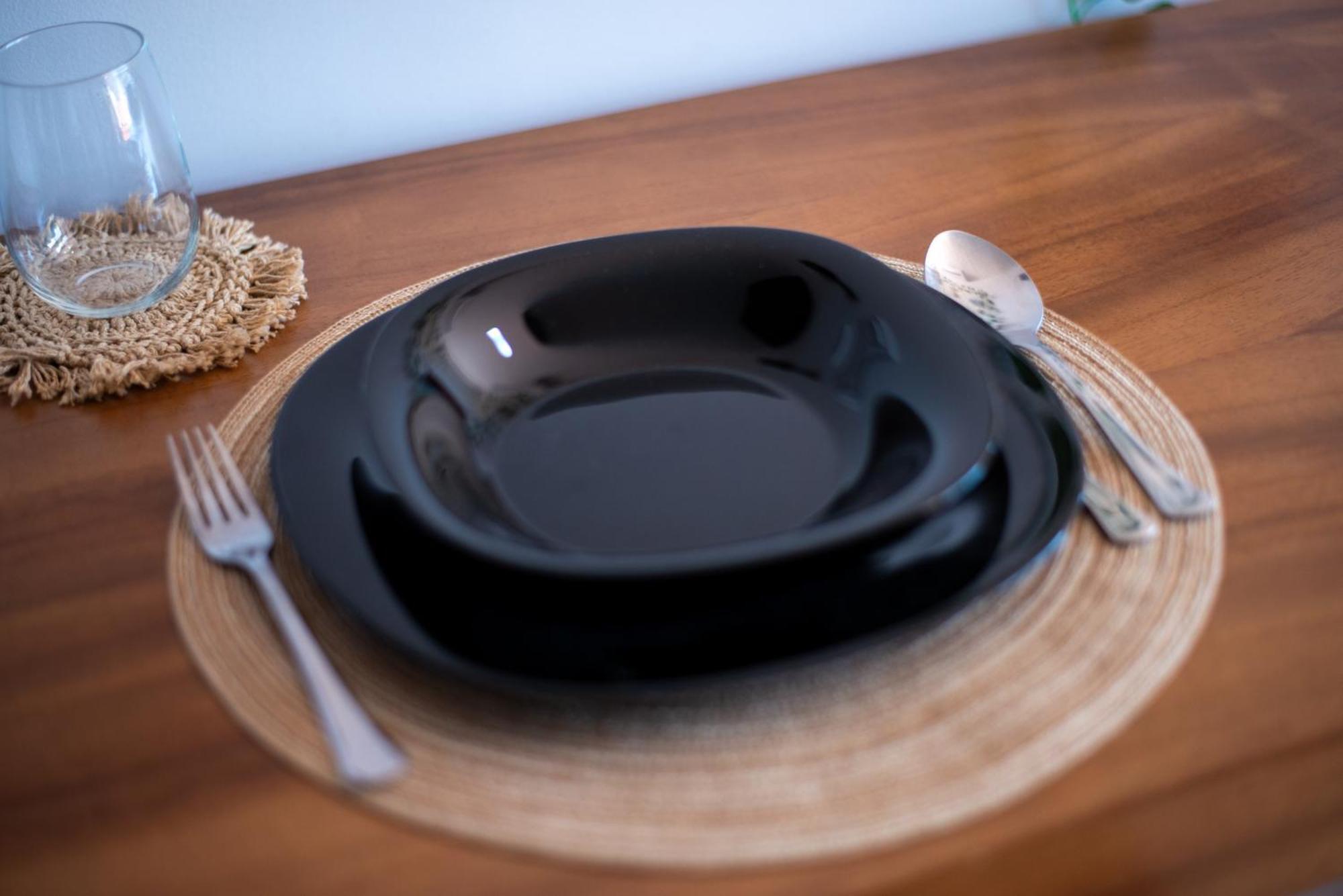 Vibra Bonito - Boho Chic With Rooftop & Infinite Pool *