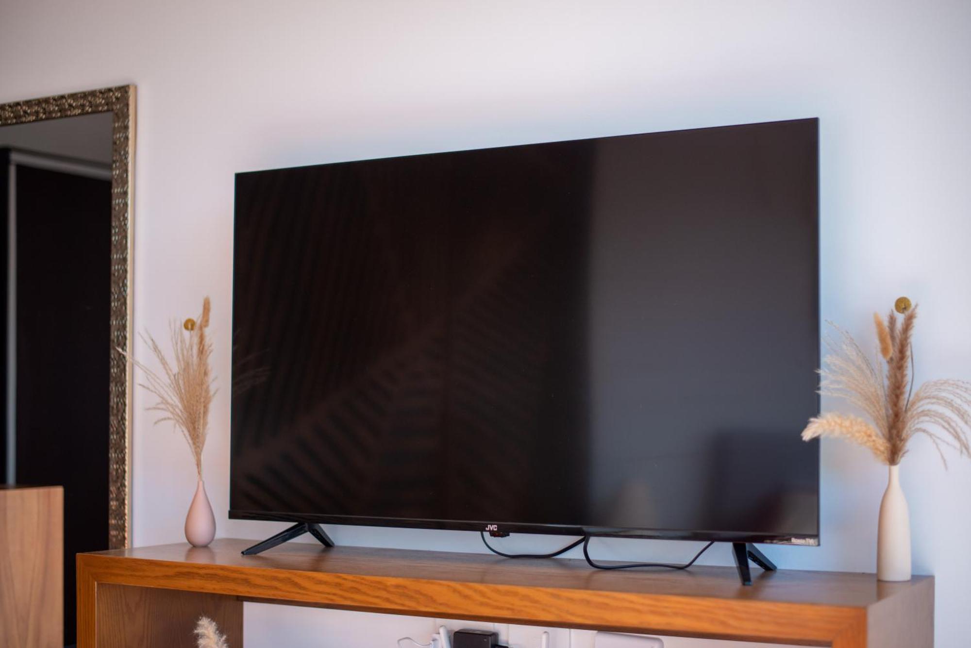 Vibra Bonito - Boho Chic With Rooftop & Infinite Pool