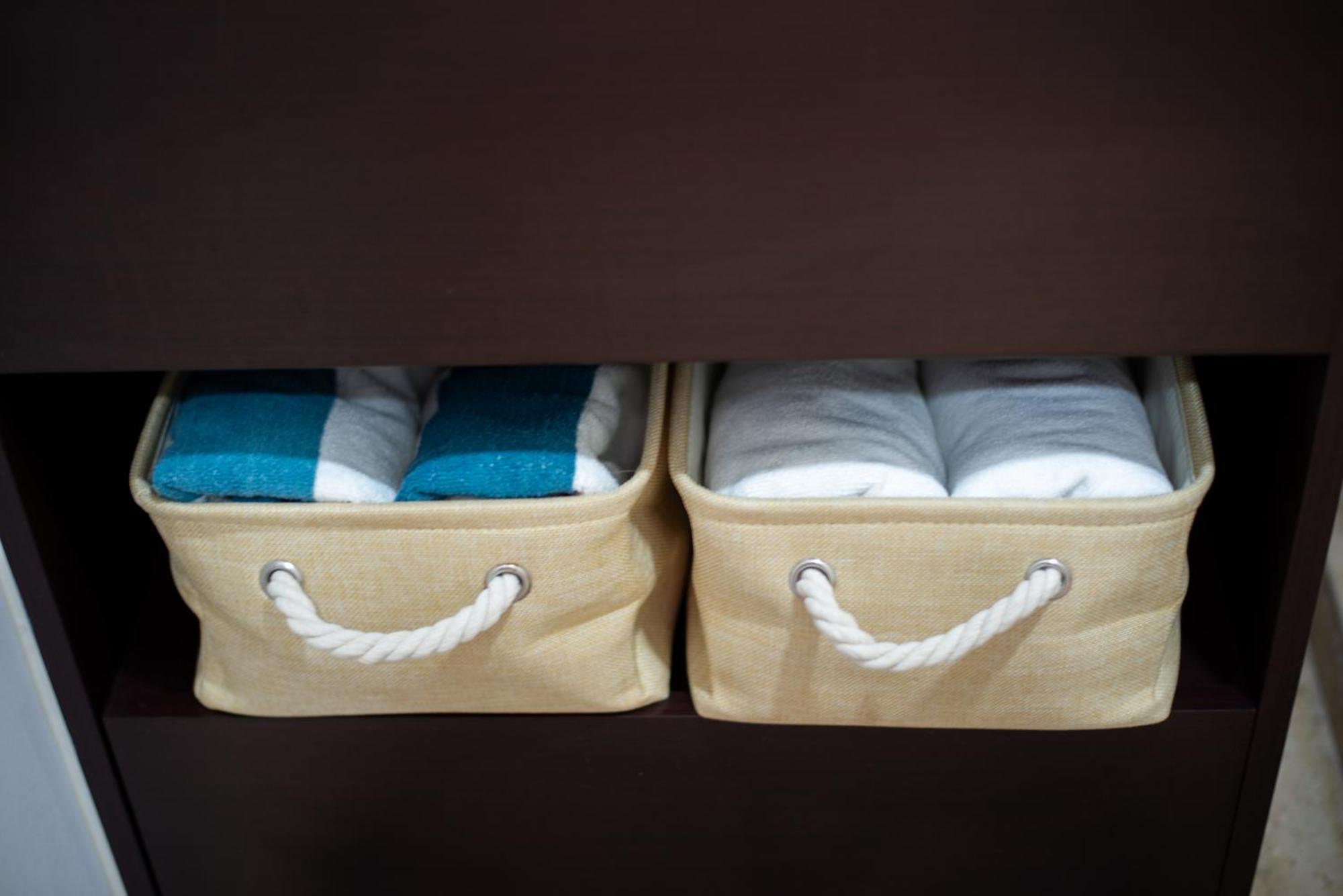 Vibra Bonito - Boho Chic With Rooftop & Infinite Pool * Tulum