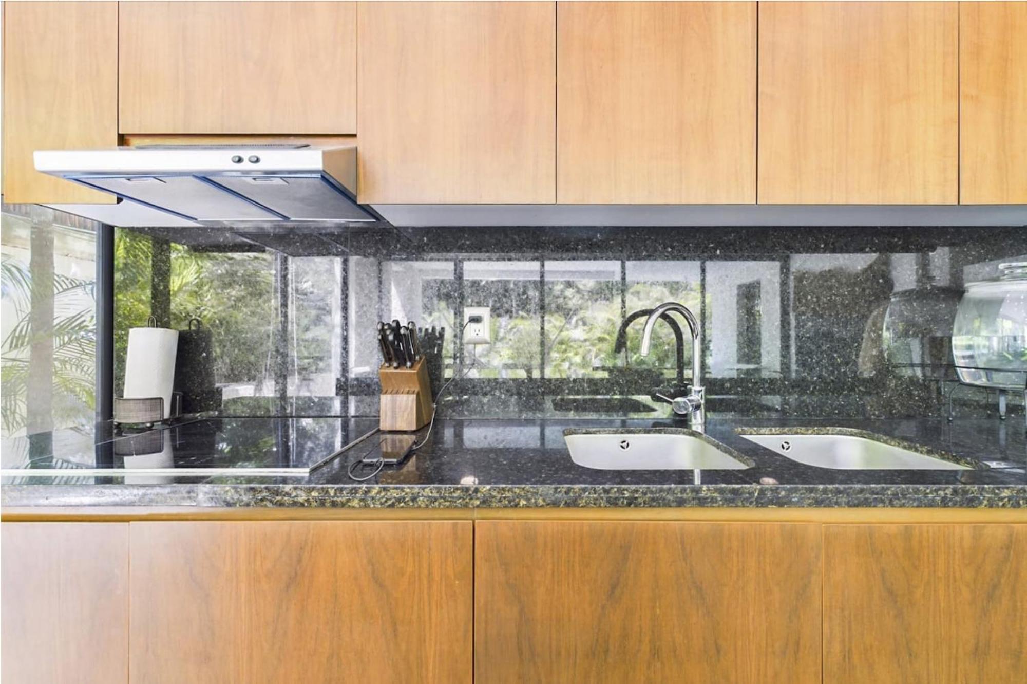 Aguasanta 2 Bedroom With Private Pool * Tulum