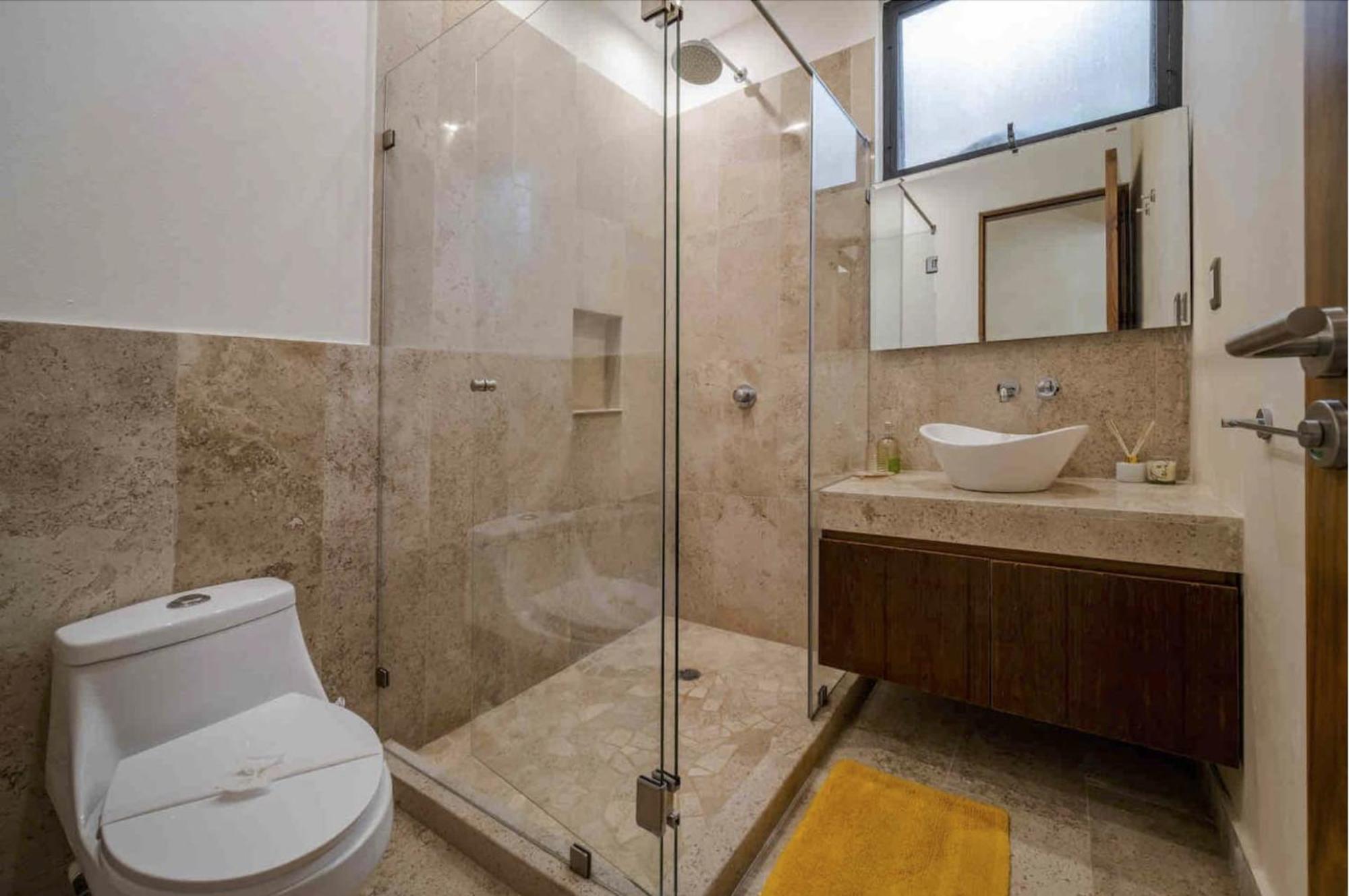 Aguasanta 2 Bedroom With Private Pool Apartment *