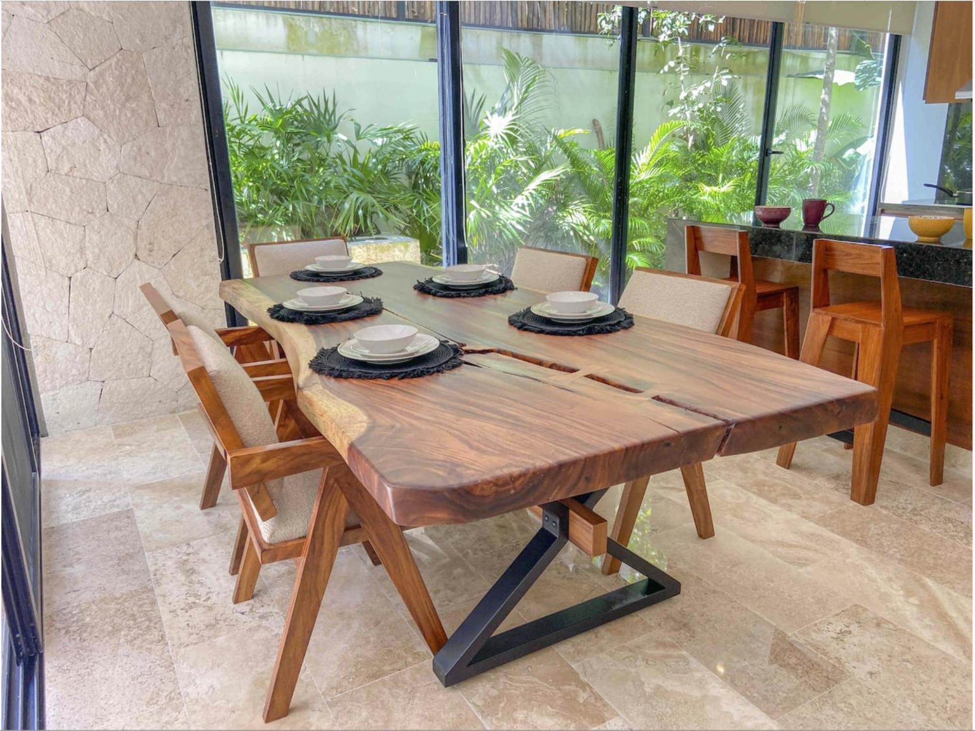 Aguasanta 2 Bedroom With Private Pool Apartment