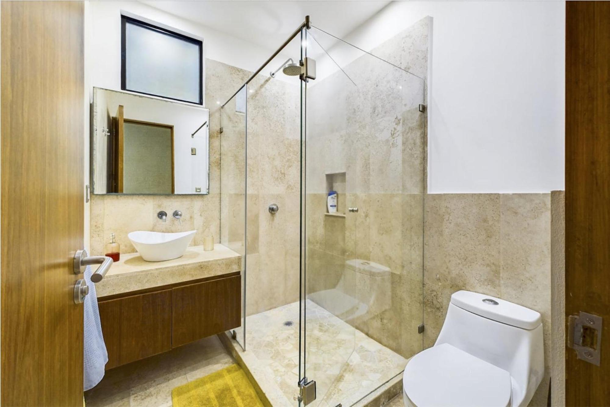 Apartment Aguasanta 2 Bedroom With Private Pool *