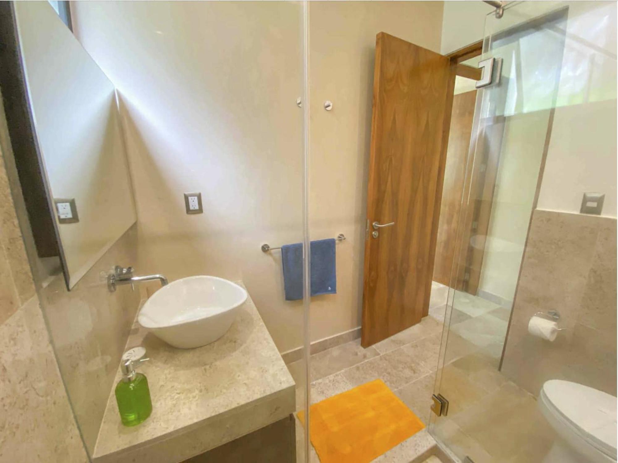 Apartment Aguasanta 2 Bedroom With Private Pool *