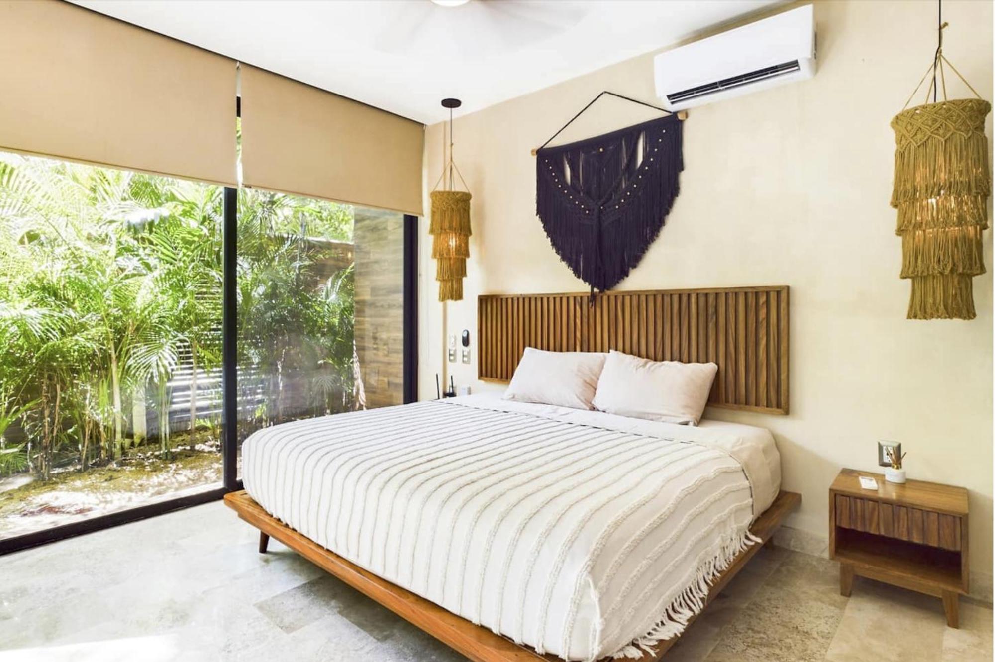 Aguasanta 2 Bedroom With Private Pool