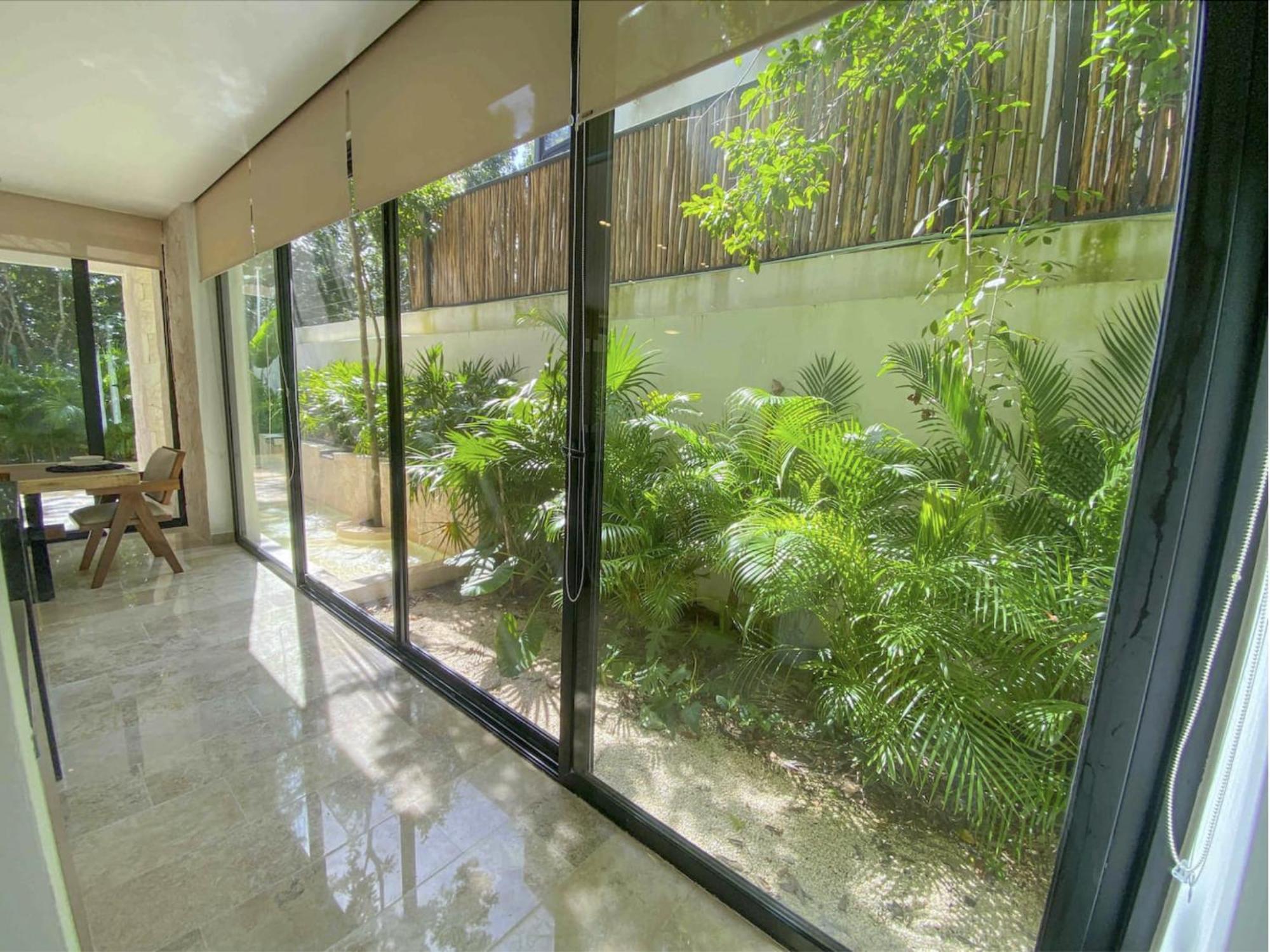 Aguasanta 2 Bedroom With Private Pool *