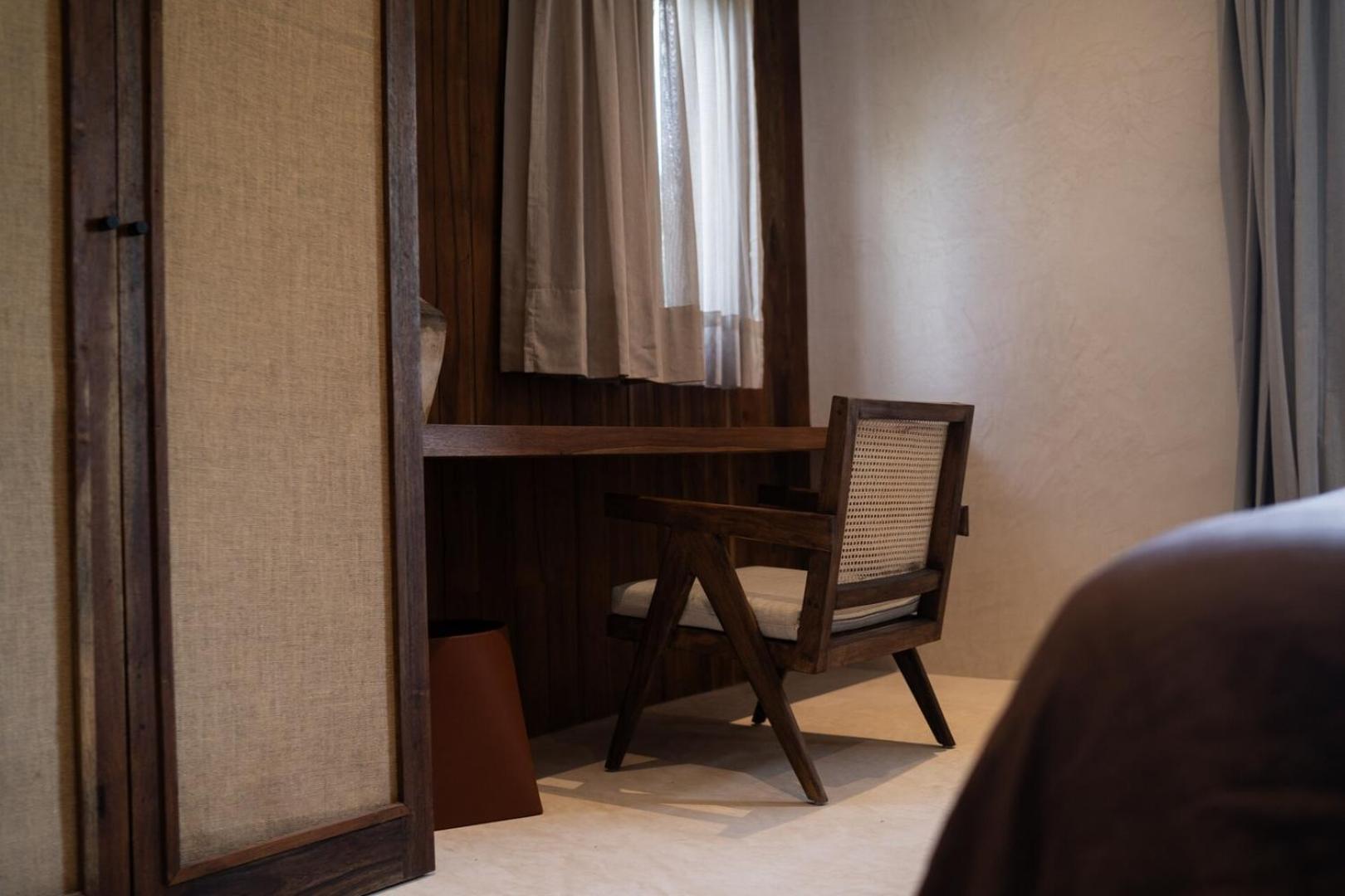 Luxury Dream Villa, 3br, Pool Oasis + Concierge * Tulum