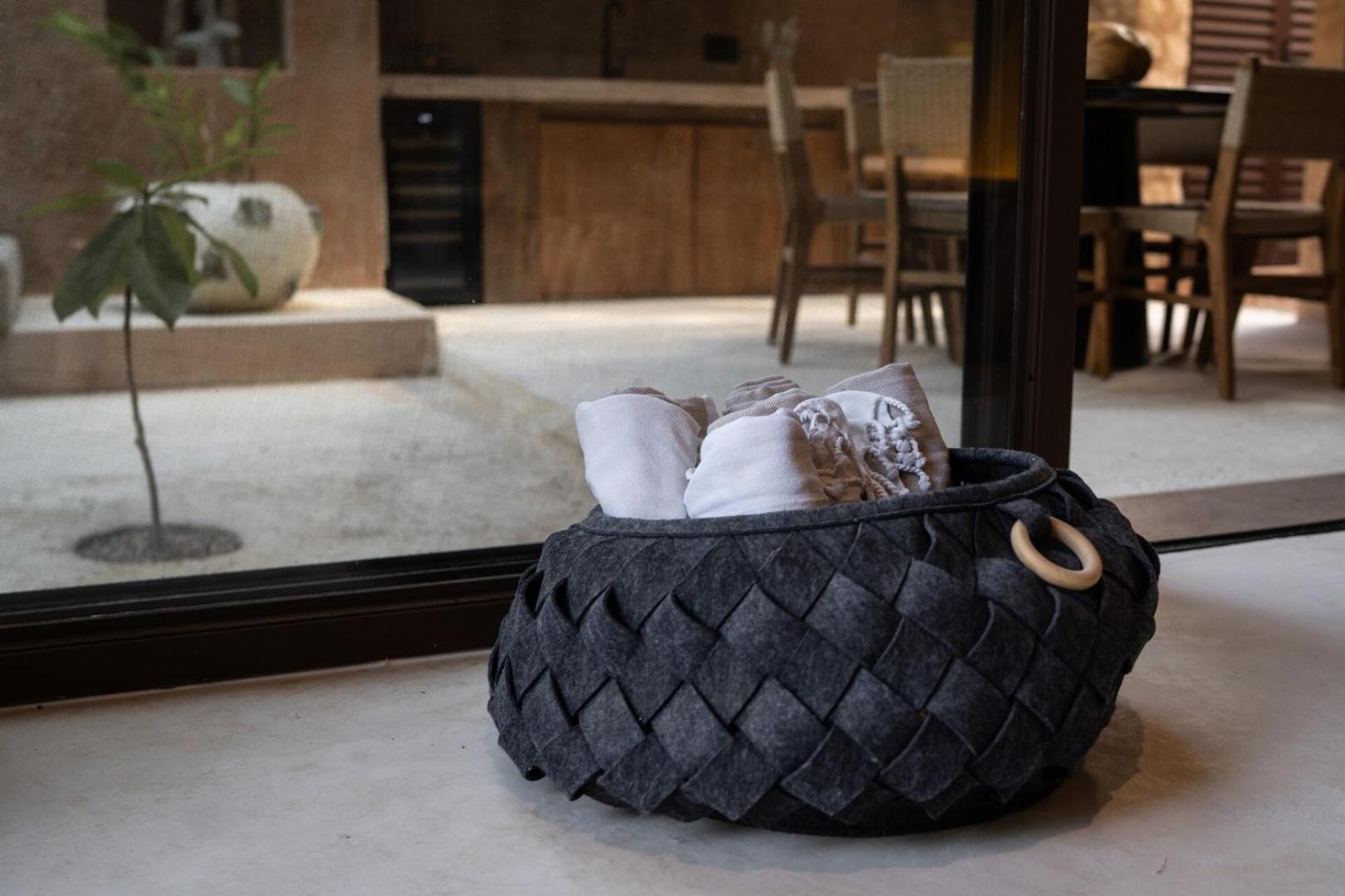 Luxury Dream Villa, 3br, Pool Oasis + Concierge Holiday home *