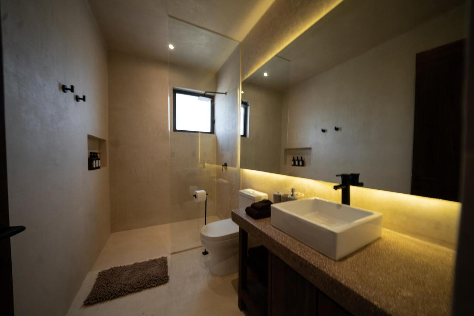 Holiday home Luxury Dream Villa, 3br, Pool Oasis + Concierge *