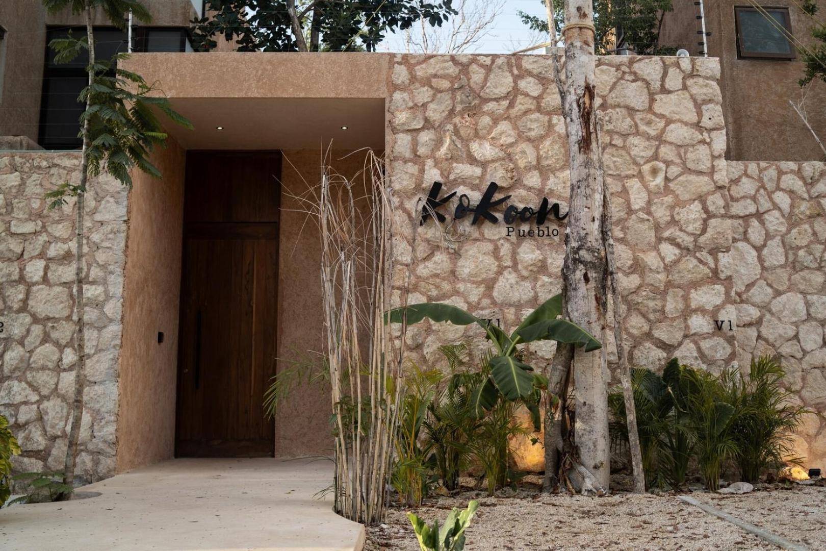 Luxury Dream Villa, 3br, Pool Oasis + Concierge *