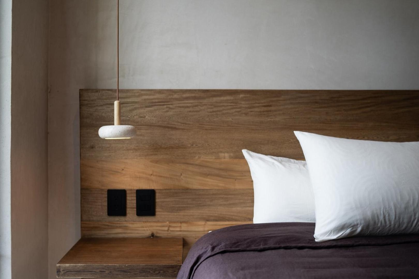 Luxury Dream Villa, 3br, Pool Oasis + Concierge Tulum