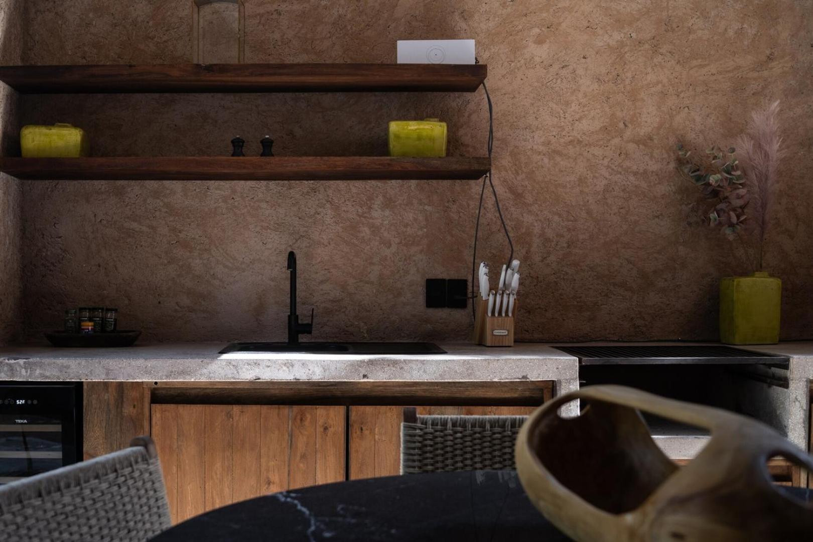 Luxury Dream Villa, 3br, Pool Oasis + Concierge