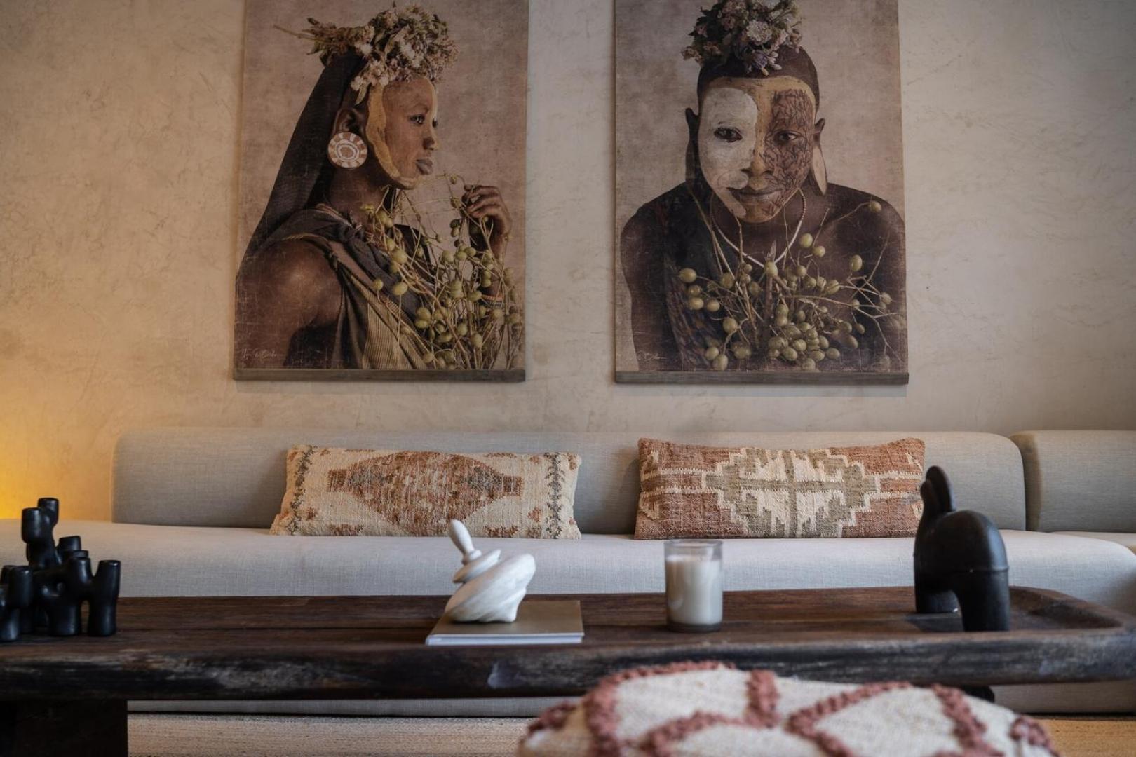 Holiday home Luxury Dream Villa, 3br, Pool Oasis + Concierge