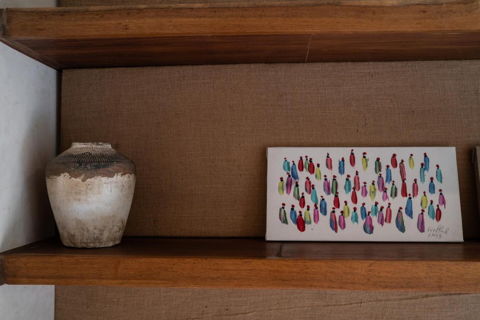 Holiday home Luxury Dream Villa, 3br, Pool Oasis + Concierge *