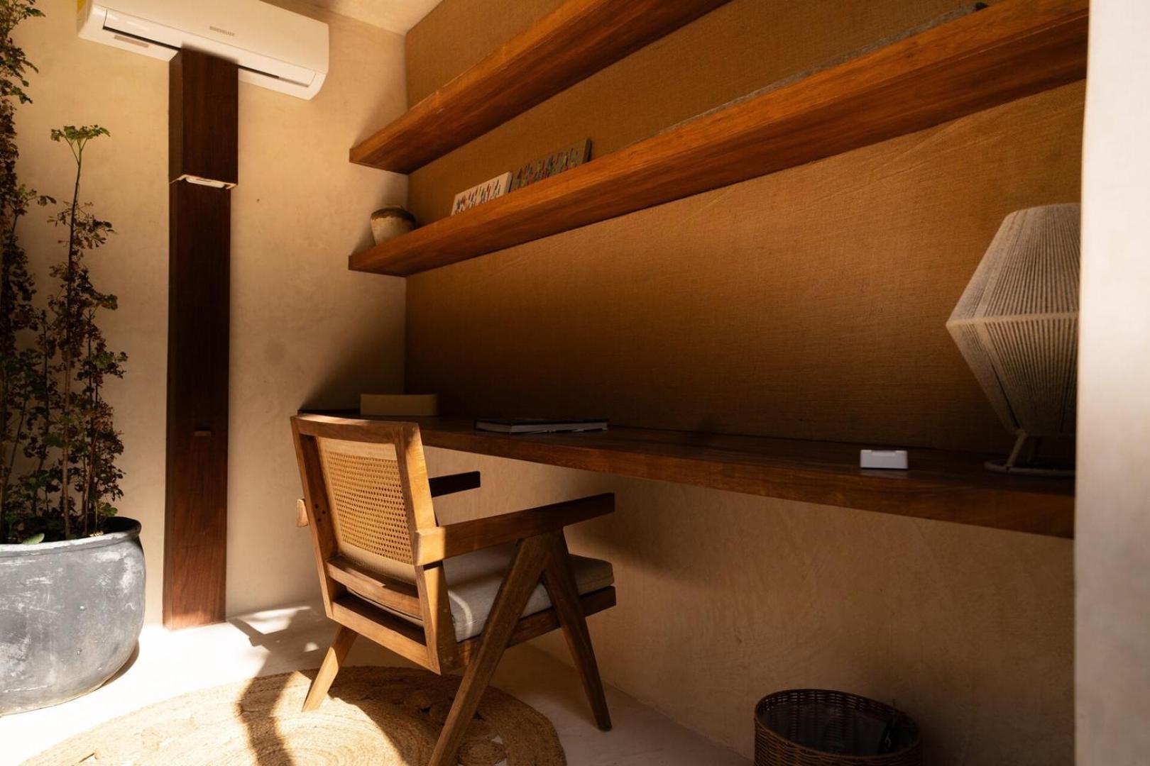 Holiday home Luxury Dream Villa, 3br, Pool Oasis + Concierge