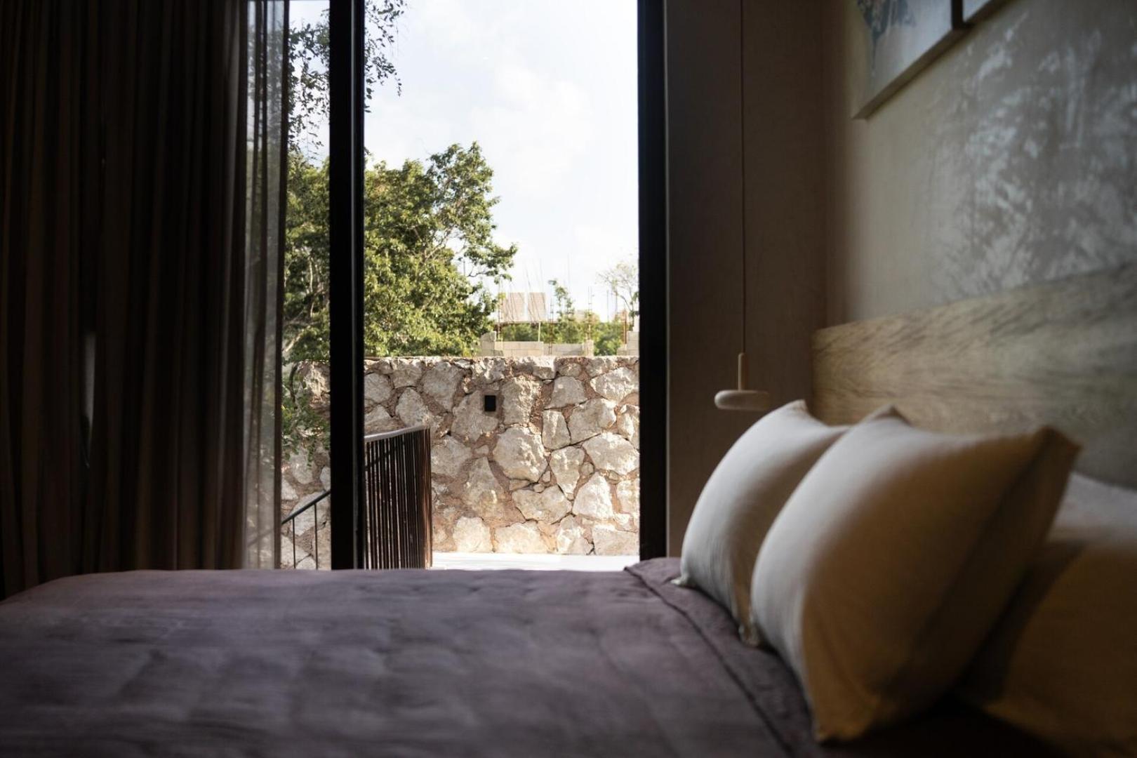 Luxury Dream Villa, 3br, Pool Oasis + Concierge