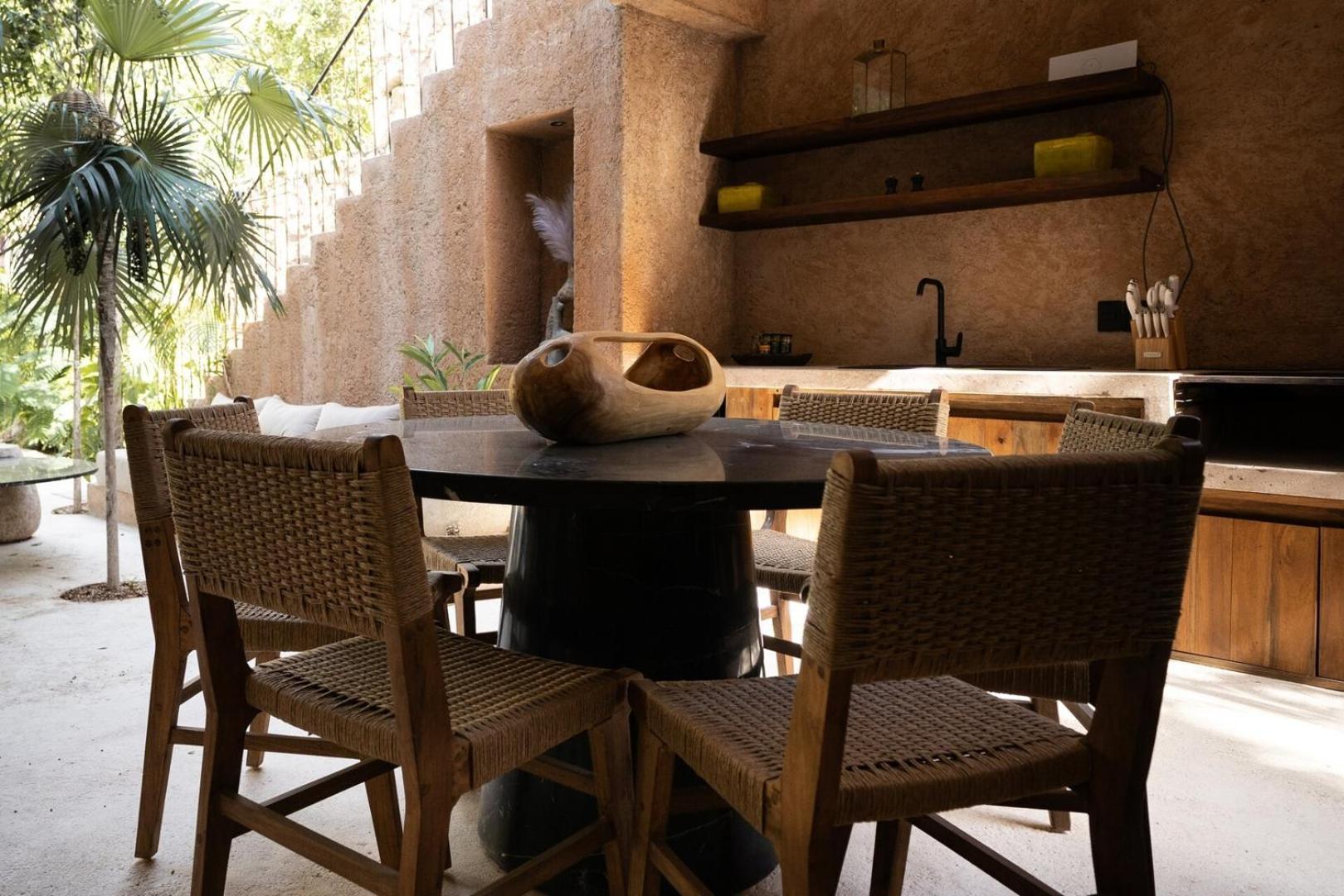 Luxury Dream Villa, 3br, Pool Oasis + Concierge Holiday home *