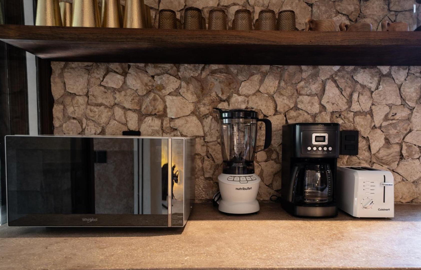 Holiday home Luxury Dream Villa, 3br, Pool Oasis + Concierge *