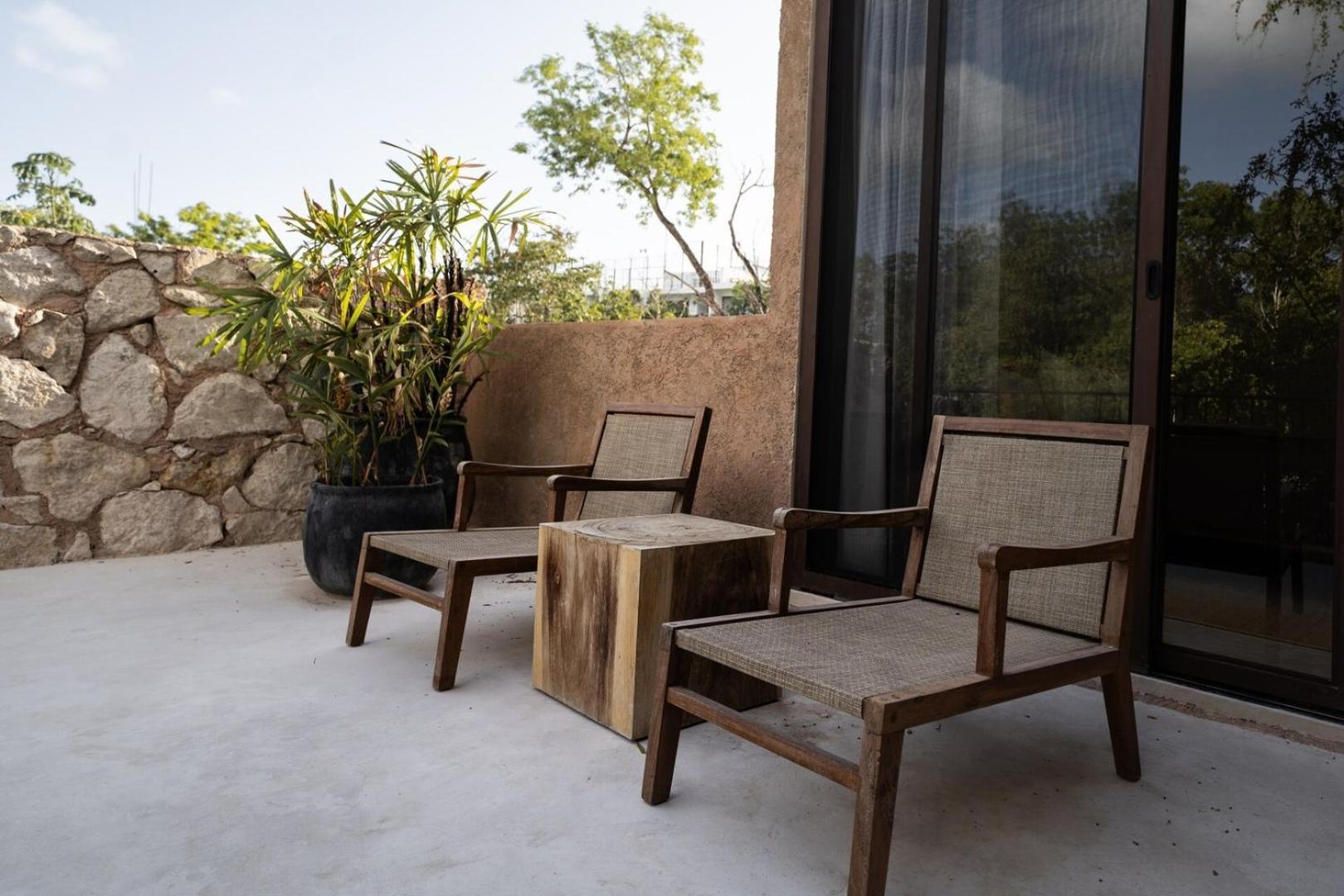 Holiday home Luxury Dream Villa, 3br, Pool Oasis + Concierge Tulum