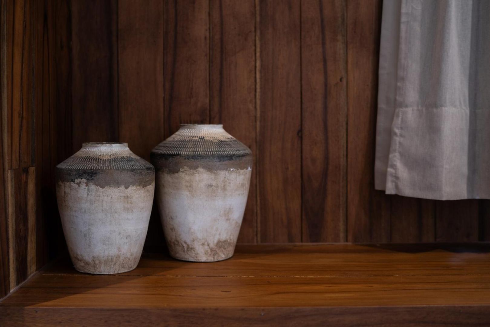 Luxury Dream Villa, 3br, Pool Oasis + Concierge Tulum