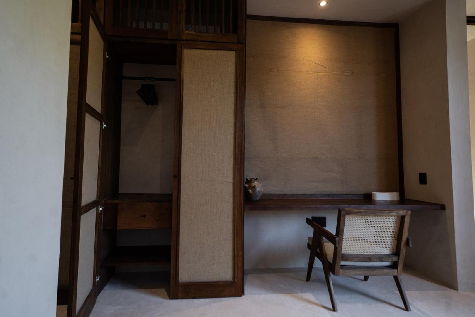 Luxury Dream Villa, 3br, Pool Oasis + Concierge