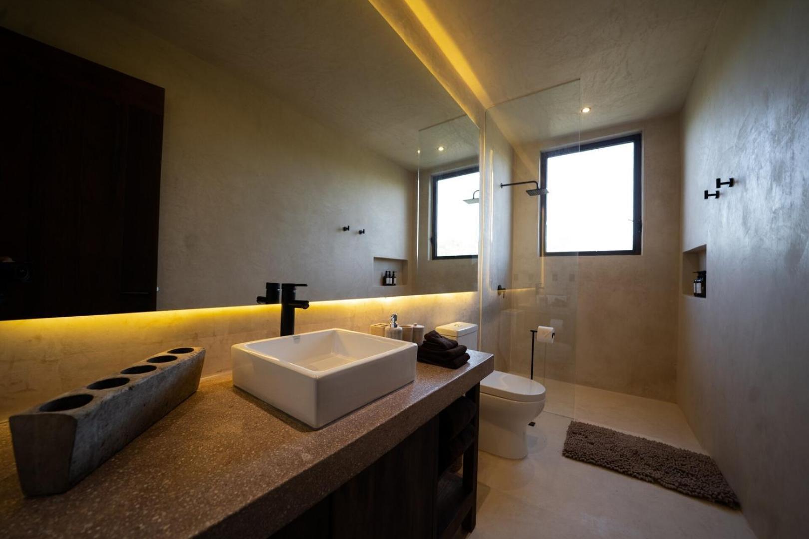 Luxury Dream Villa, 3br, Pool Oasis + Concierge Holiday home