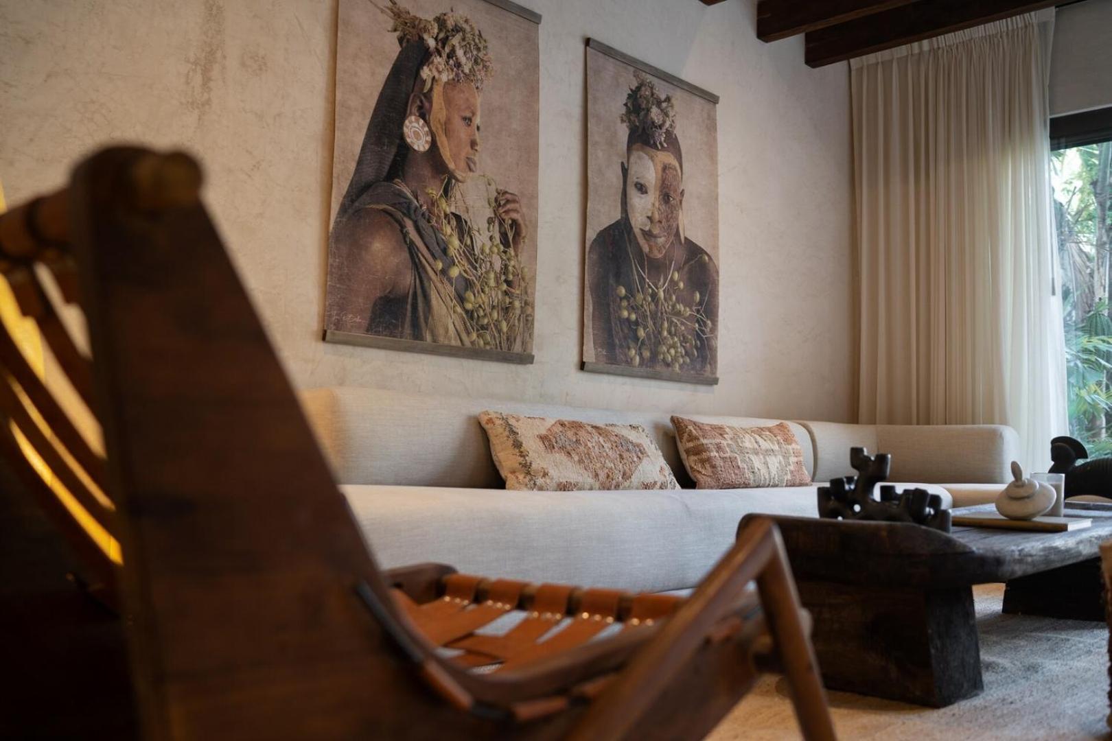 Holiday home Luxury Dream Villa, 3br, Pool Oasis + Concierge