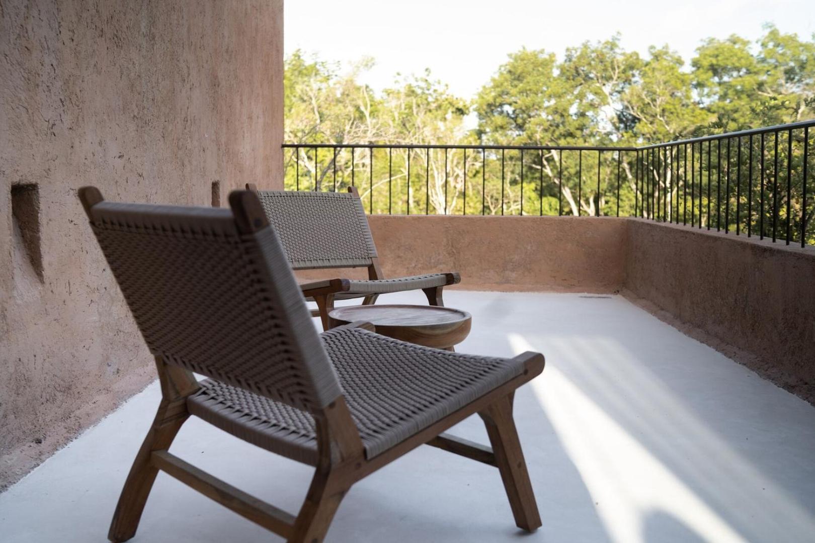 Luxury Dream Villa, 3br, Pool Oasis + Concierge Holiday home *