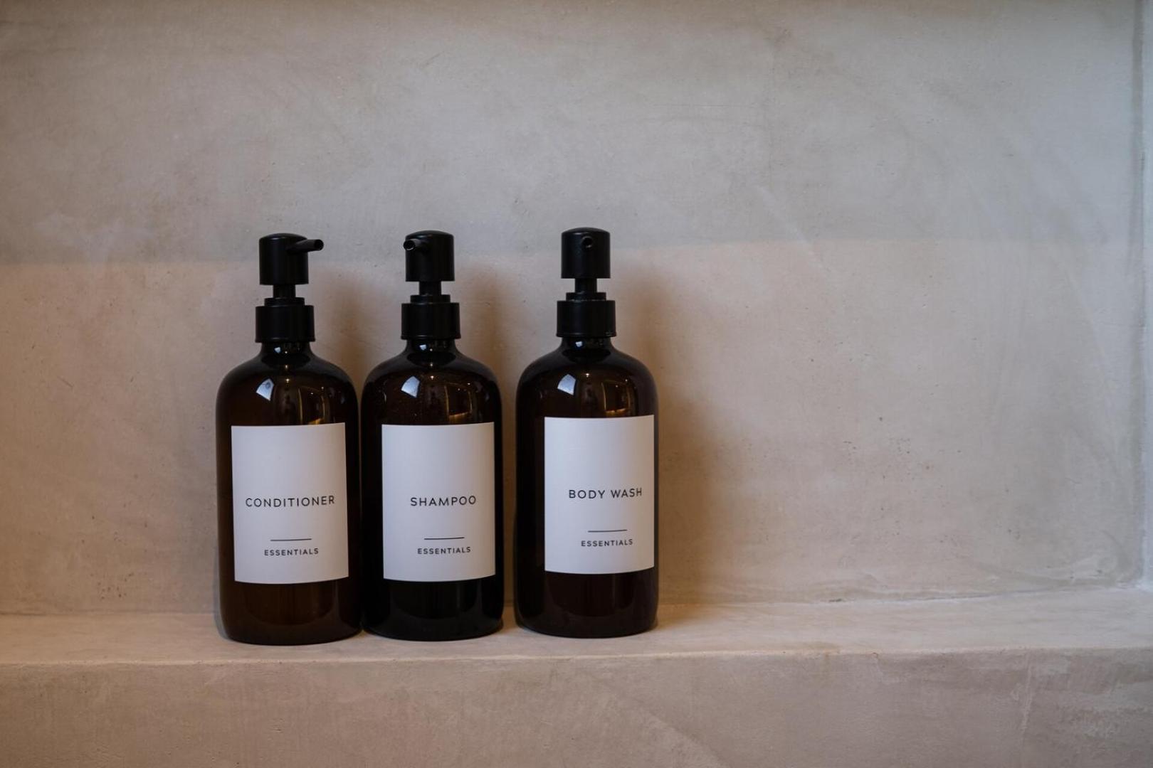 Holiday home Luxury Dream Villa, 3br, Pool Oasis + Concierge *