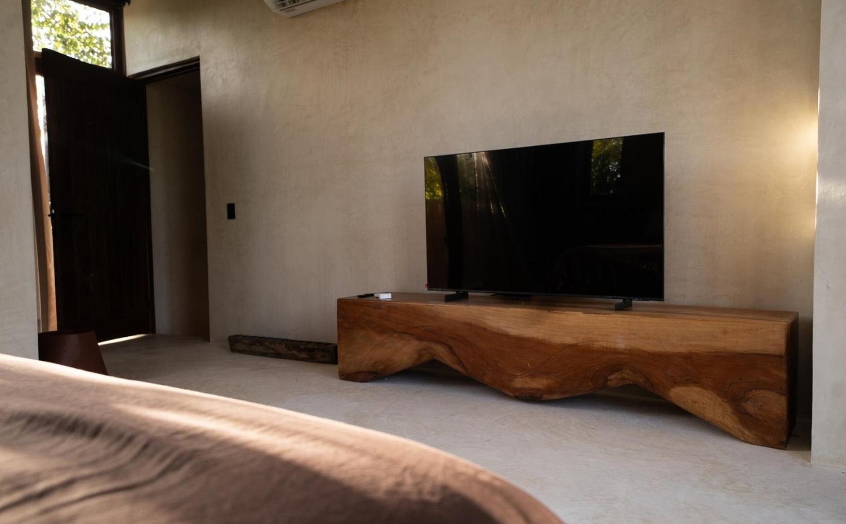 Holiday home Luxury Dream Villa, 3br, Pool Oasis + Concierge Tulum