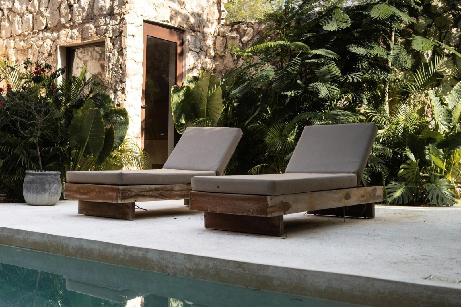 Luxury Dream Villa, 3br, Pool Oasis + Concierge Holiday home