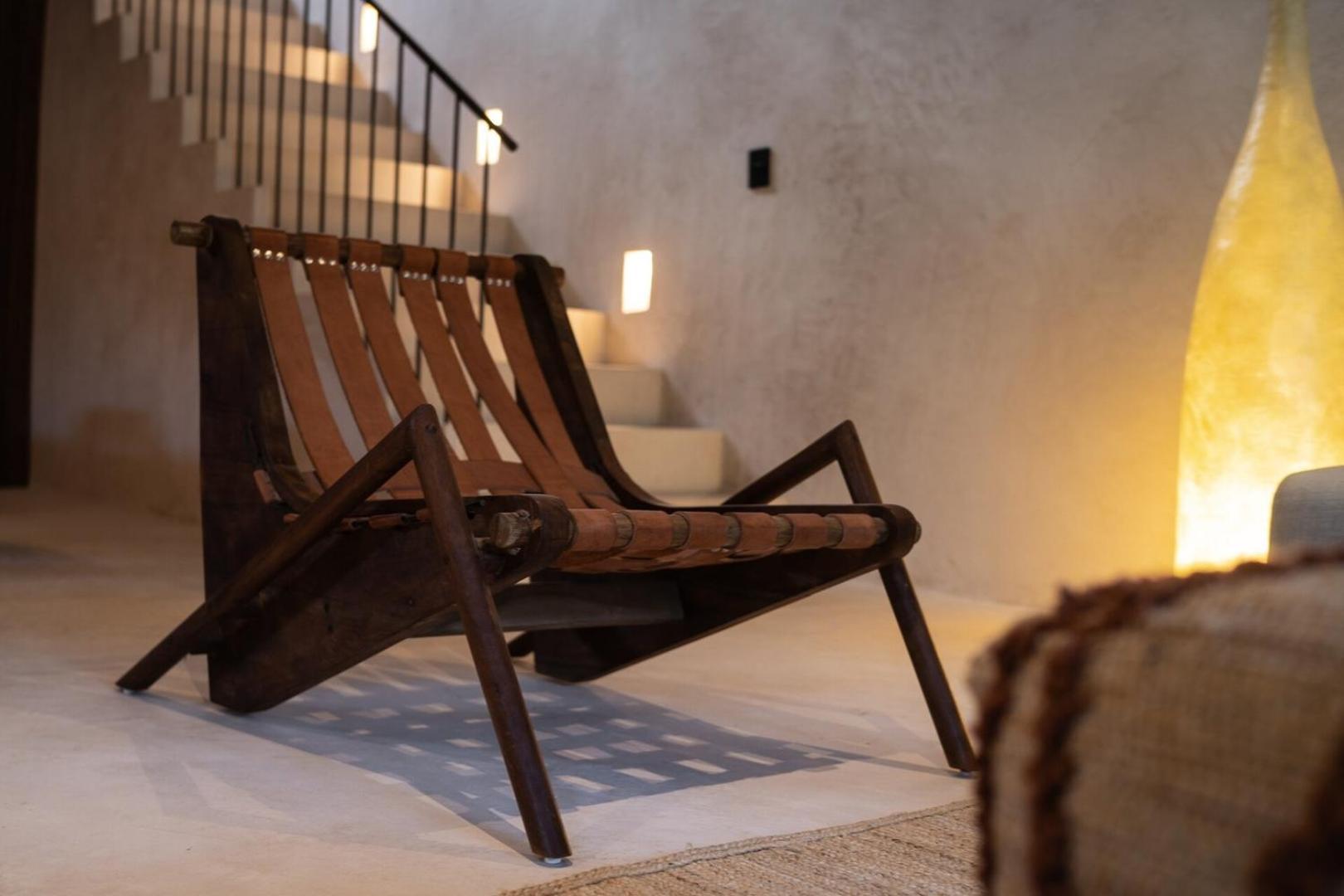 Luxury Dream Villa, 3br, Pool Oasis + Concierge Tulum