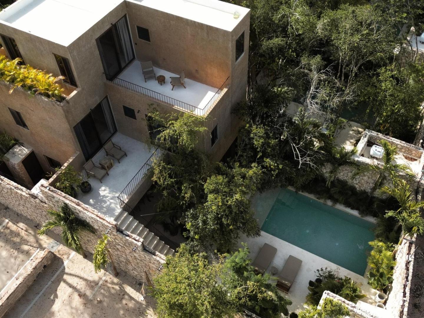 Luxury Dream Villa, 3br, Pool Oasis + Concierge Holiday home