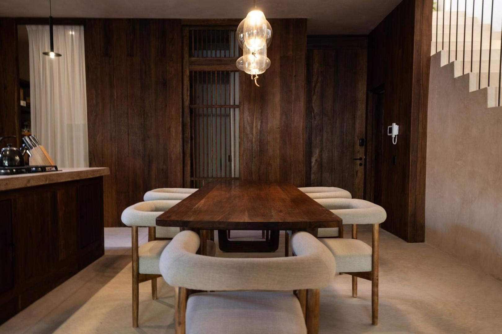 Holiday home Luxury Dream Villa, 3br, Pool Oasis + Concierge